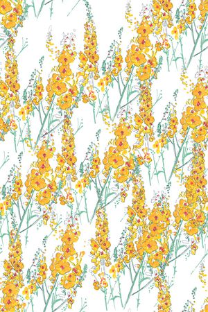 花瓣印花华亿平台图片