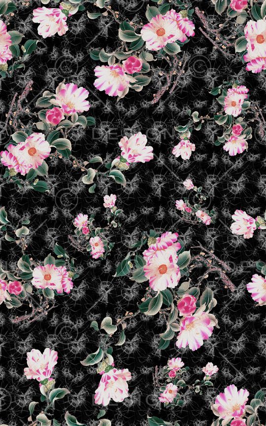 肌理印花华亿平台图片