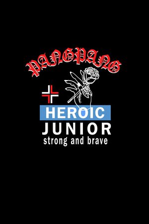 字母印花华亿平台图片