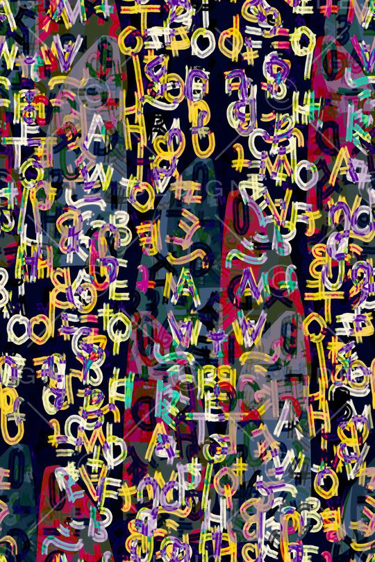 运动服印花华亿平台图片