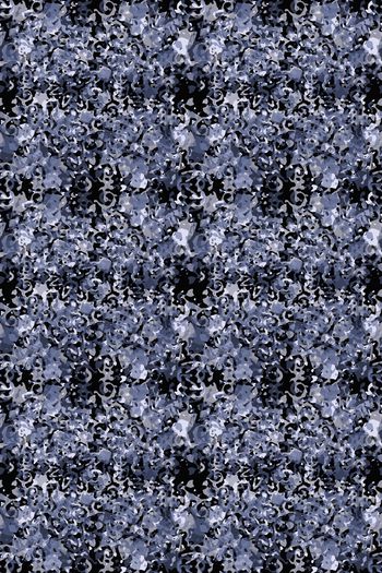 1162877-181224-艺术迷彩-1-00