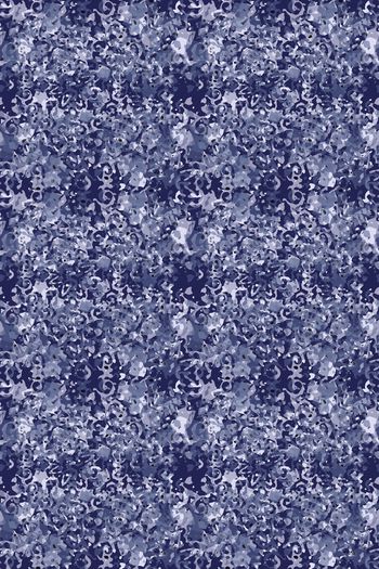 1162878-181224-艺术迷彩-1-2