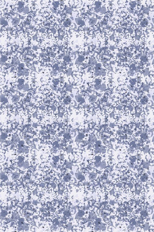 迷彩图案印花华亿平台图片