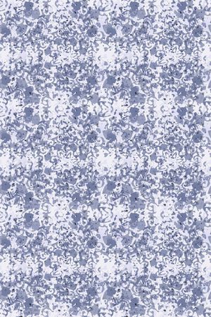 迷彩图案印花华亿平台图片