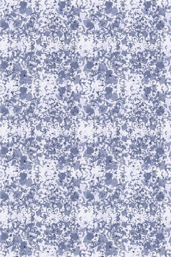 1162879-181224-艺术迷彩-1-3