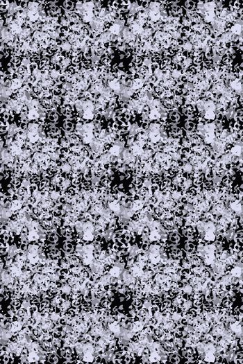 1162880-181224-艺术迷彩-1-4