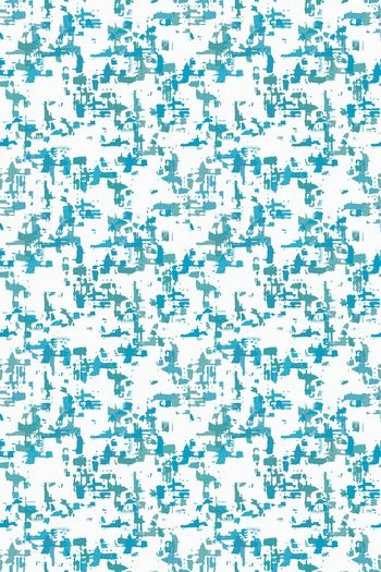 1162881-181224-艺术迷彩-2-00