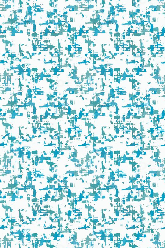 迷彩图案印花华亿平台图片