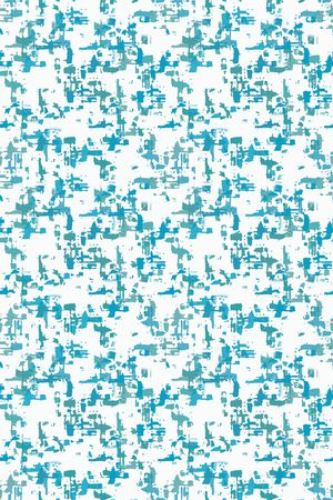 迷彩图案印花华亿平台图片