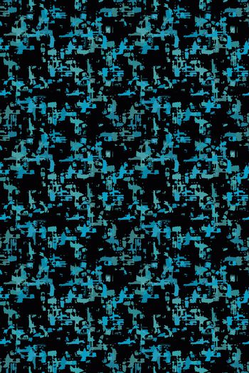 1162882-181224-艺术迷彩-2-2