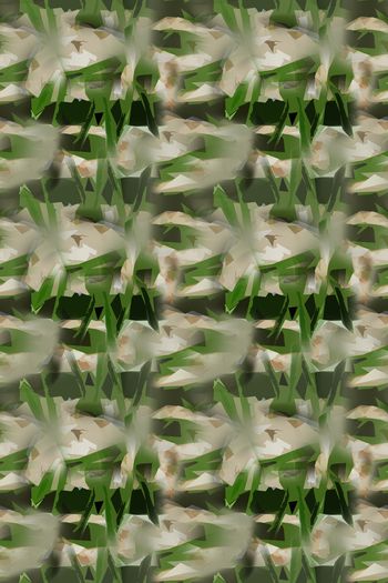 1162894-181224-艺术迷彩-3-00