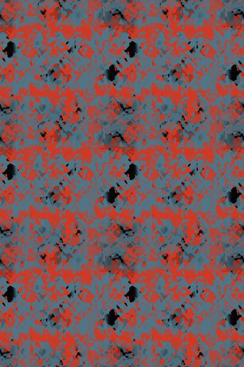 1162908-181224-艺术迷彩-4-00