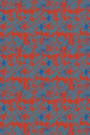 1162909-181224-艺术迷彩-4-2