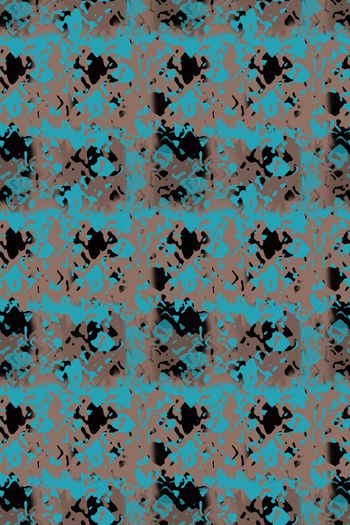 1162910-181224-艺术迷彩-4-3