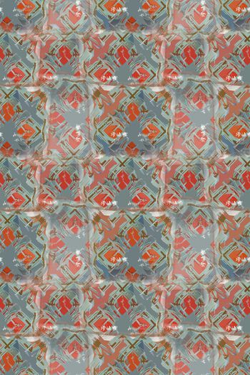 1162911-181224-艺术迷彩-5-00