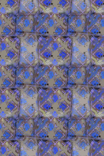 1162912-181224-艺术迷彩-5-2