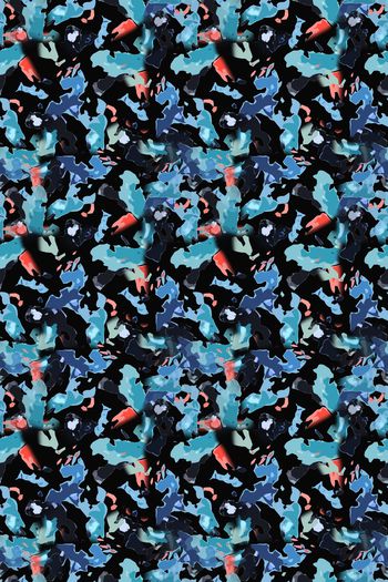 1162917-181224-艺术迷彩-6-4