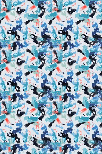 1162918-181224-艺术迷彩-6-2