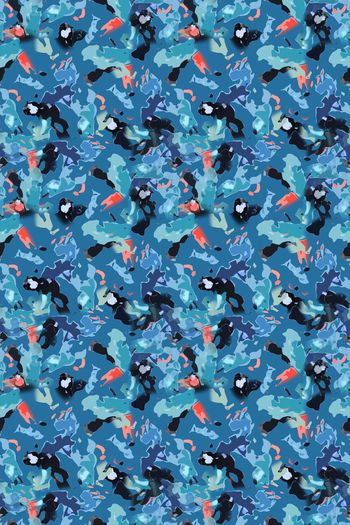 1162919-181224-艺术迷彩-6-00