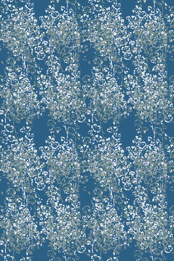 1162930-181224-艺术迷彩-7-00