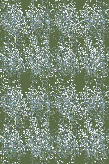 1162931-181224-艺术迷彩-7-2