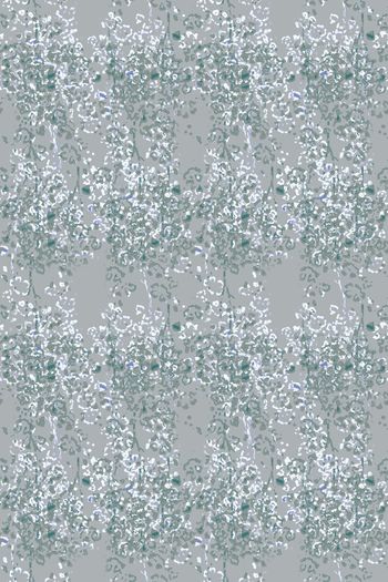 1162932-181224-艺术迷彩-7-3