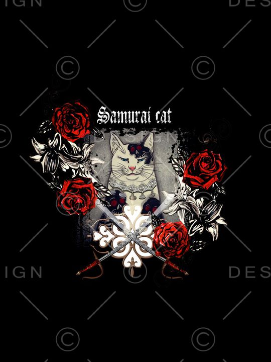 玫瑰花印花华亿平台图片