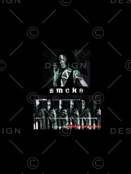 字母印花华亿平台图片