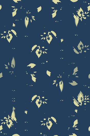 1163013-181224-nzhh-1-3