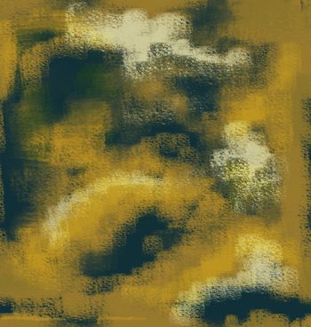 涂鸦印花华亿平台图片