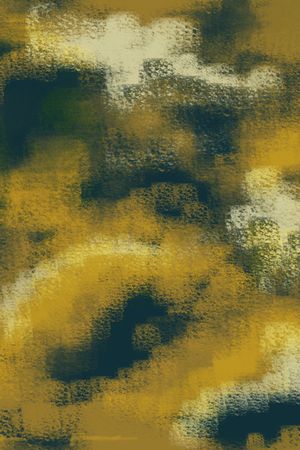 涂鸦印花华亿平台图片