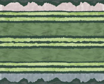 水彩印花华亿平台图片