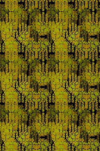 1163108-181224-艺术迷彩-8-00