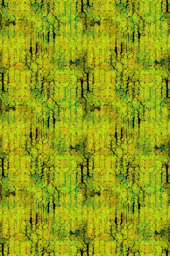 1163110-181224-艺术迷彩-8-3