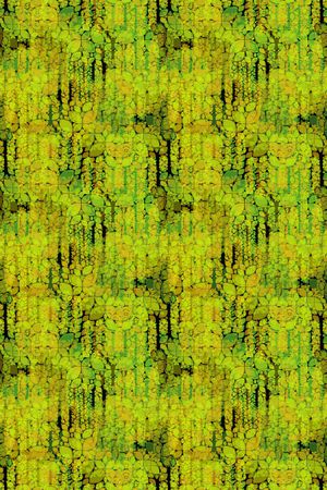 迷彩图案印花华亿平台图片