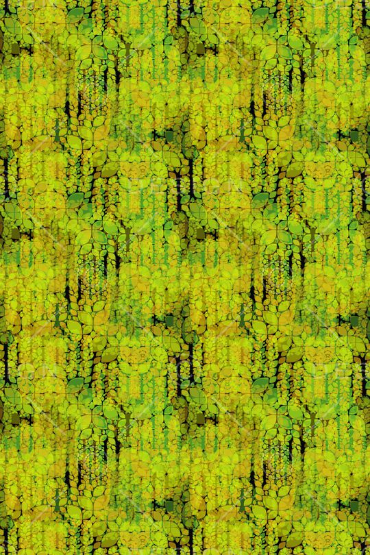 迷彩图案印花华亿平台图片