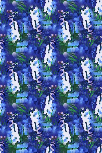 1163120-181224-艺术迷彩-9-00