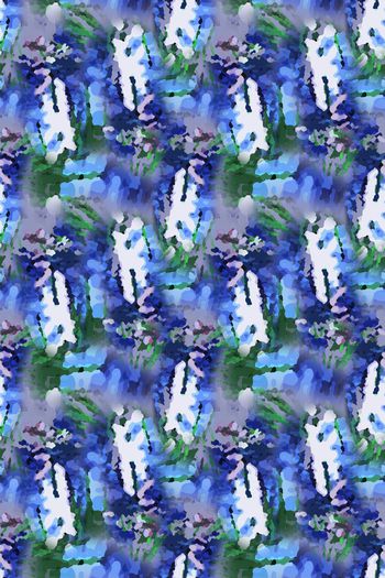 1163121-181224-艺术迷彩-9-2