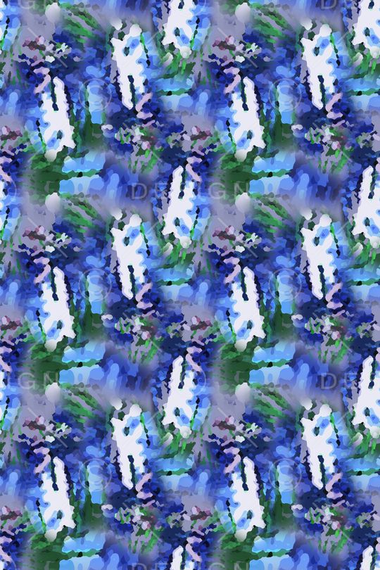 迷彩图案印花华亿平台图片