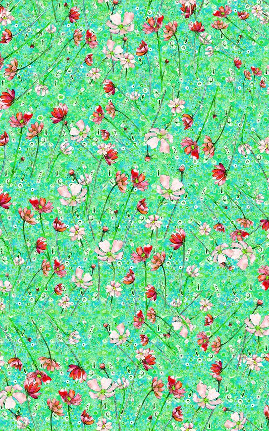 少女印花华亿平台图片