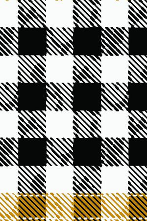 几何男装印花华亿平台图片