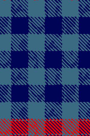 几何男装印花华亿平台图片