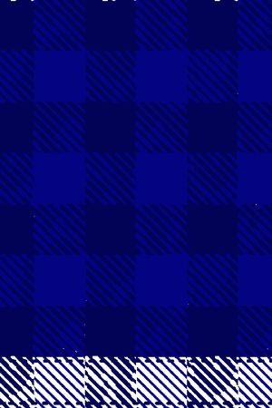 几何男装印花华亿平台图片