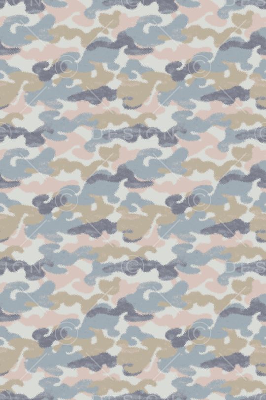 印花印花华亿平台图片