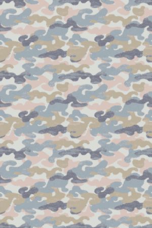 印花印花华亿平台图片