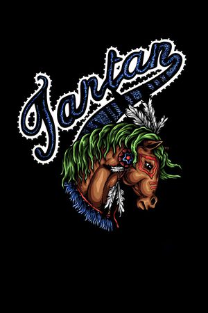 动物印花华亿平台图片