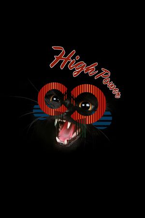 动物印花华亿平台图片