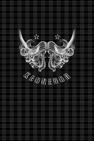 动物印花华亿平台图片