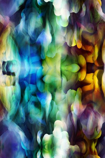 1163692-zzh041抽象