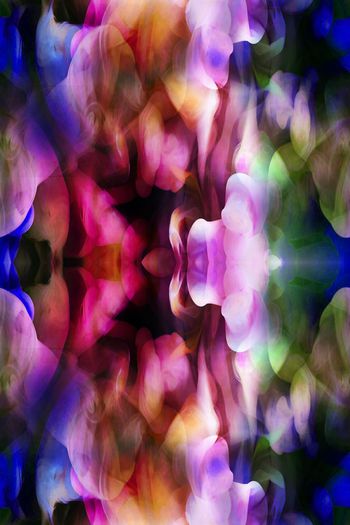 1163693-zzh041抽象1